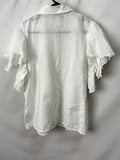 Image for Sussan Womens Top Size 12