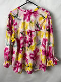 Image for Sussan Womens Top Size 12