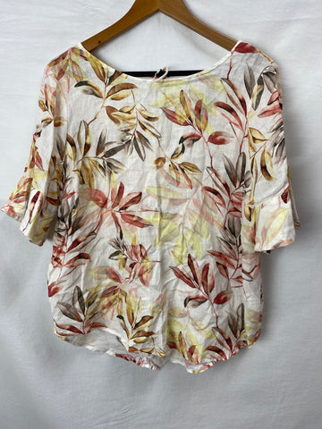Image for Sussan Womens Top Size 14