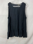 Image for Sussan Womens Top Size 14