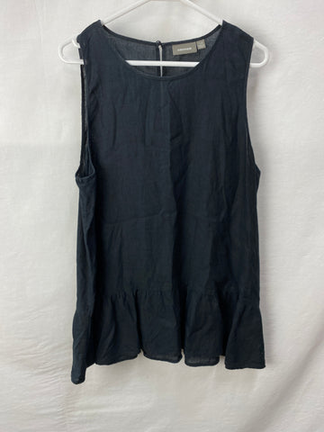Image for Sussan Womens Top Size 14