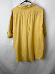 Image for Sussan Womens Top Size 14