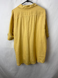 Image for Sussan Womens Top Size 14