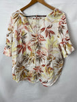 Image for Sussan Womens Top Size 14