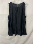 Image for Sussan Womens Top Size 14