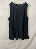 Image for Sussan Womens Top Size 14