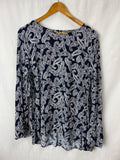 Image for Sussan Womens Top Size 16