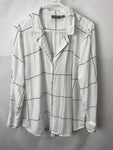 Image for Sussan Womens Top Size 16