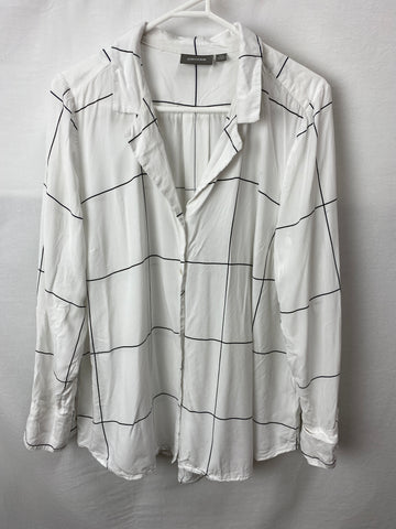 Image for Sussan Womens Top Size 16
