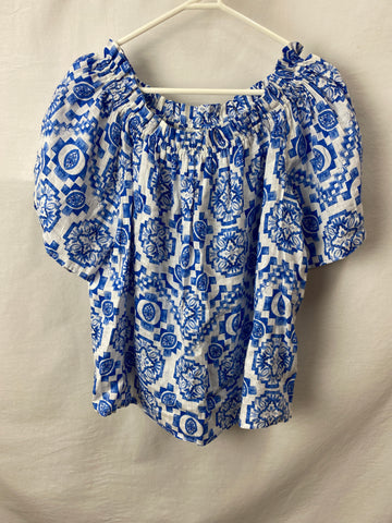 Image for Sussan Womens Top Size 16