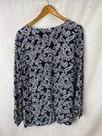 Image for Sussan Womens Top Size 16