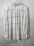 Image for Sussan Womens Top Size 16