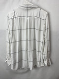 Image for Sussan Womens Top Size 16
