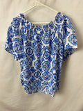 Image for Sussan Womens Top Size 16