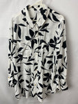 Image for Sussan Womens Top Size 18