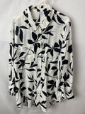 Image for Sussan Womens Top Size 18