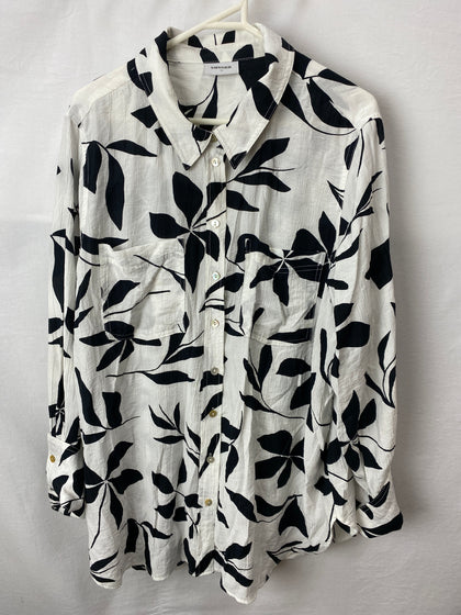 Image for Sussan Womens Top Size 18