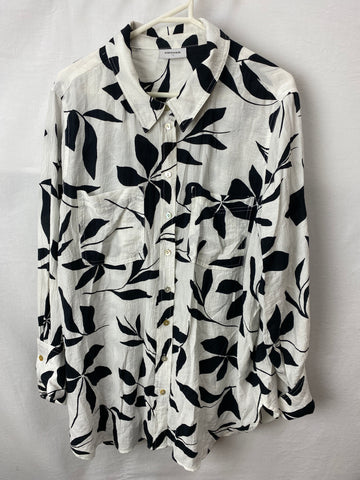 Image for Sussan Womens Top Size 18