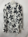 Image for Sussan Womens Top Size 18