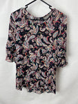 Image for Sussan Womens Top Size 8