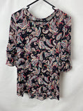 Image for Sussan Womens Top Size 8