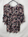 Image for Sussan Womens Top Size 8