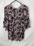 Image for Sussan Womens Top Size 8