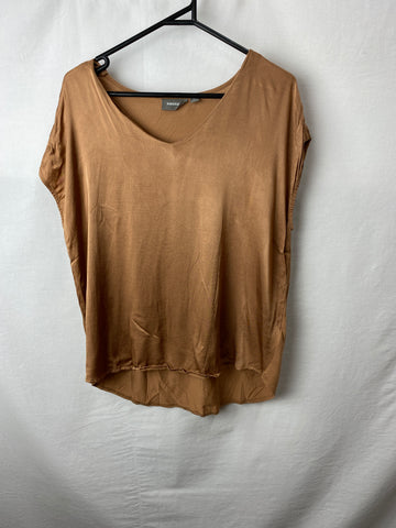 Image for Sussan Womens Top Size M
