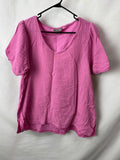 Image for Sussan Womens Top Size M