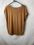 Image for Sussan Womens Top Size M