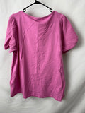 Image for Sussan Womens Top Size M