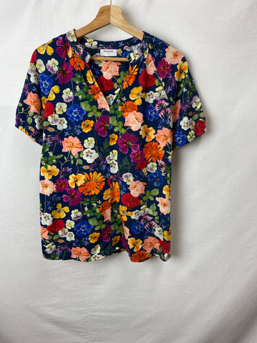 Image for Sussan Womens Top Size XS