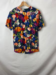 Image for Sussan Womens Top Size XS