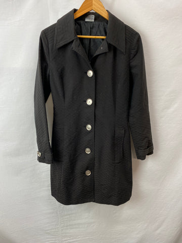 Image for Susto Womens Jacket Size M
