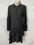 Image for Suzane Betro Womens Dress Size S