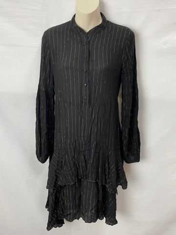 Image for Suzane Betro Womens Dress Size S