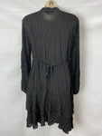 Image for Suzane Betro Womens Dress Size S