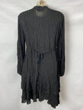 Image for Suzane Betro Womens Dress Size S