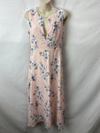 Image for Suzanne Betro Womens Dress Size S BNWT