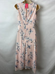 Image for Suzanne Betro Womens Dress Size S BNWT