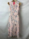 Image for Suzanne Betro Womens Dress Size S BNWT