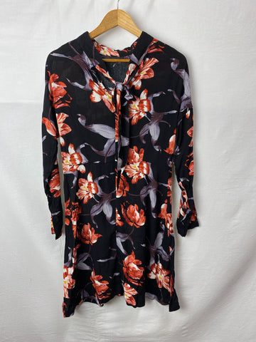 Image for Suzanne Betro Womens Dress Size Small BNWT