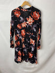 Image for Suzanne Betro Womens Dress Size Small BNWT