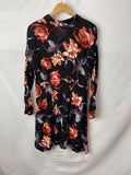 Image for Suzanne Betro Womens Dress Size Small BNWT