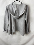 Image for Suzanne Grae Womens Cardigan Size S BNWT