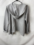 Image for Suzanne Grae Womens Cardigan Size S BNWT