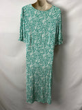 Image for Suzanne Grae Womens Dress Size M