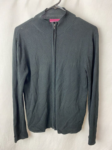 Image for Suzanne Grae Womens Jacket No Size