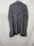 Image for Suzanne grae Womens Long Overlay Size L/XL