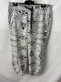 Image for Suzanne Grae Womens Pants Size 10